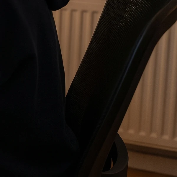 Cleaned bottom-right corner