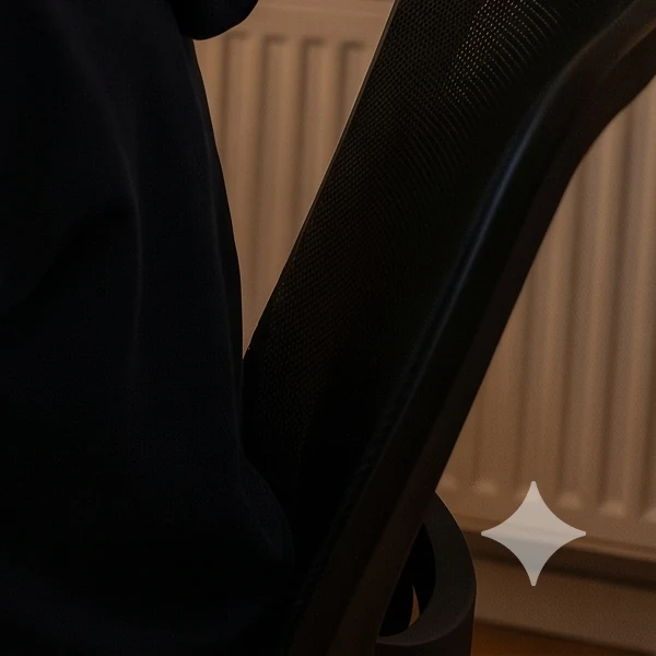 Marked bottom-right corner