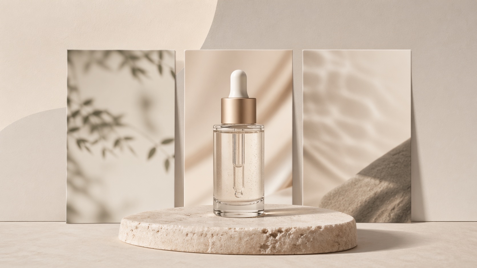 Best AI Workflow for Product Photo Variations