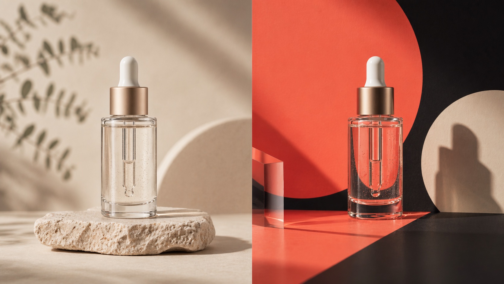 GPT Image 2 vs Ideogram for Product Photos — Which Is Better?