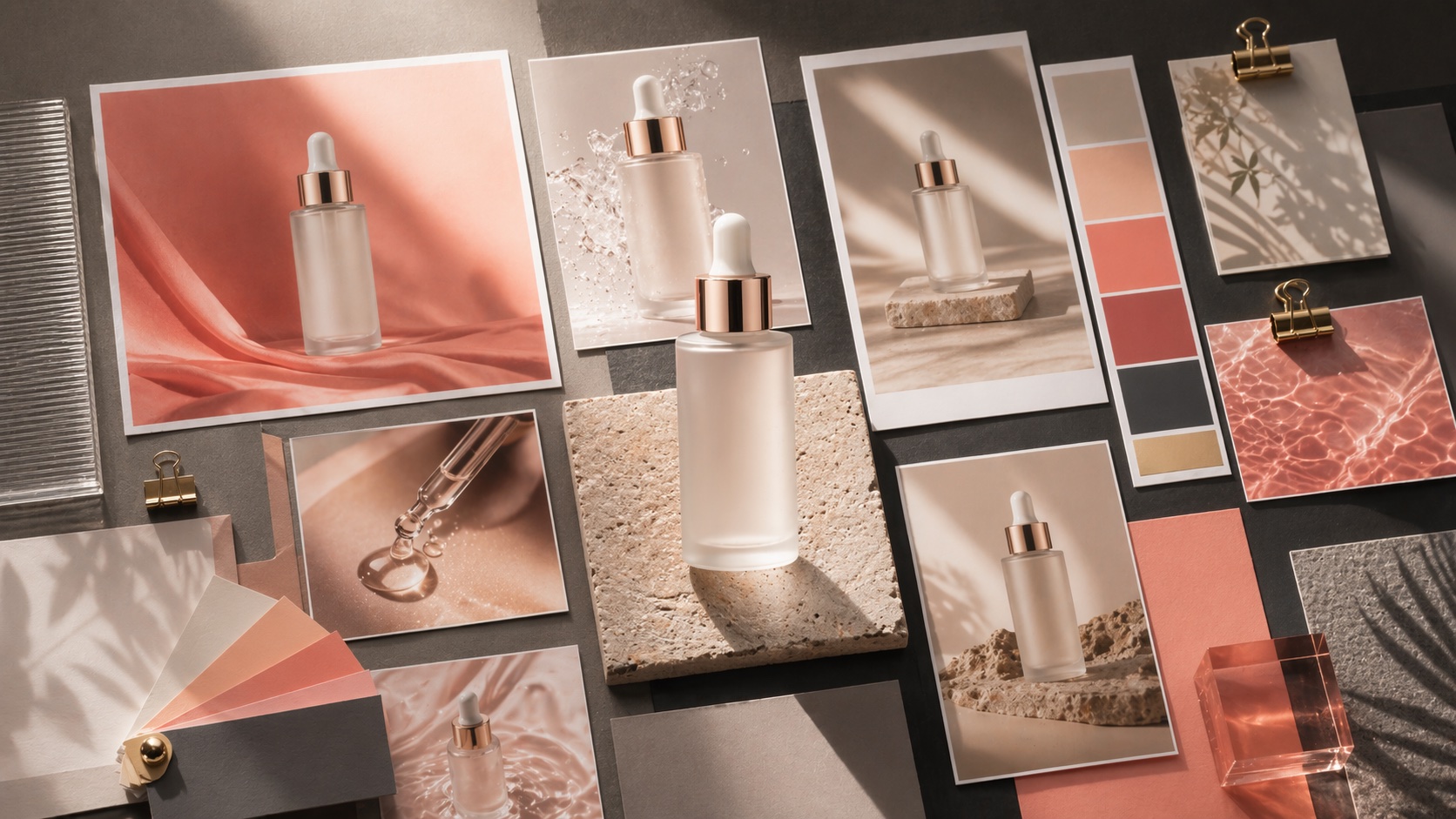 How Marketers Can Generate Ad Visuals with GPT Image 2
