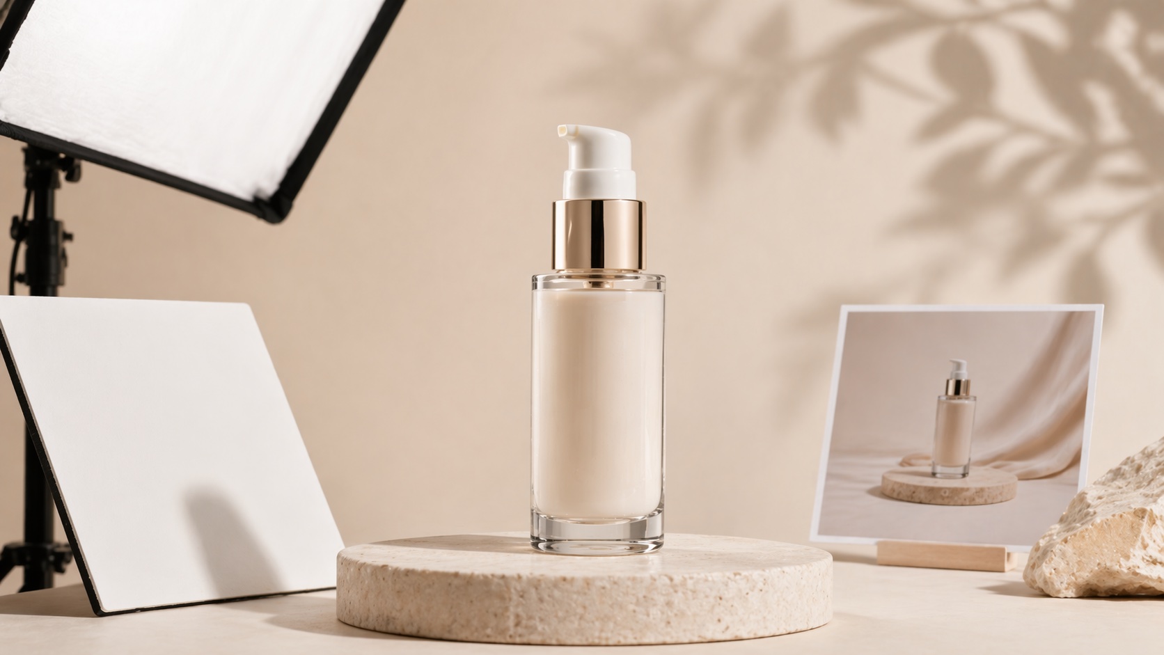 How to Create Product Photos with GPT Image 2 (2026 Guide)