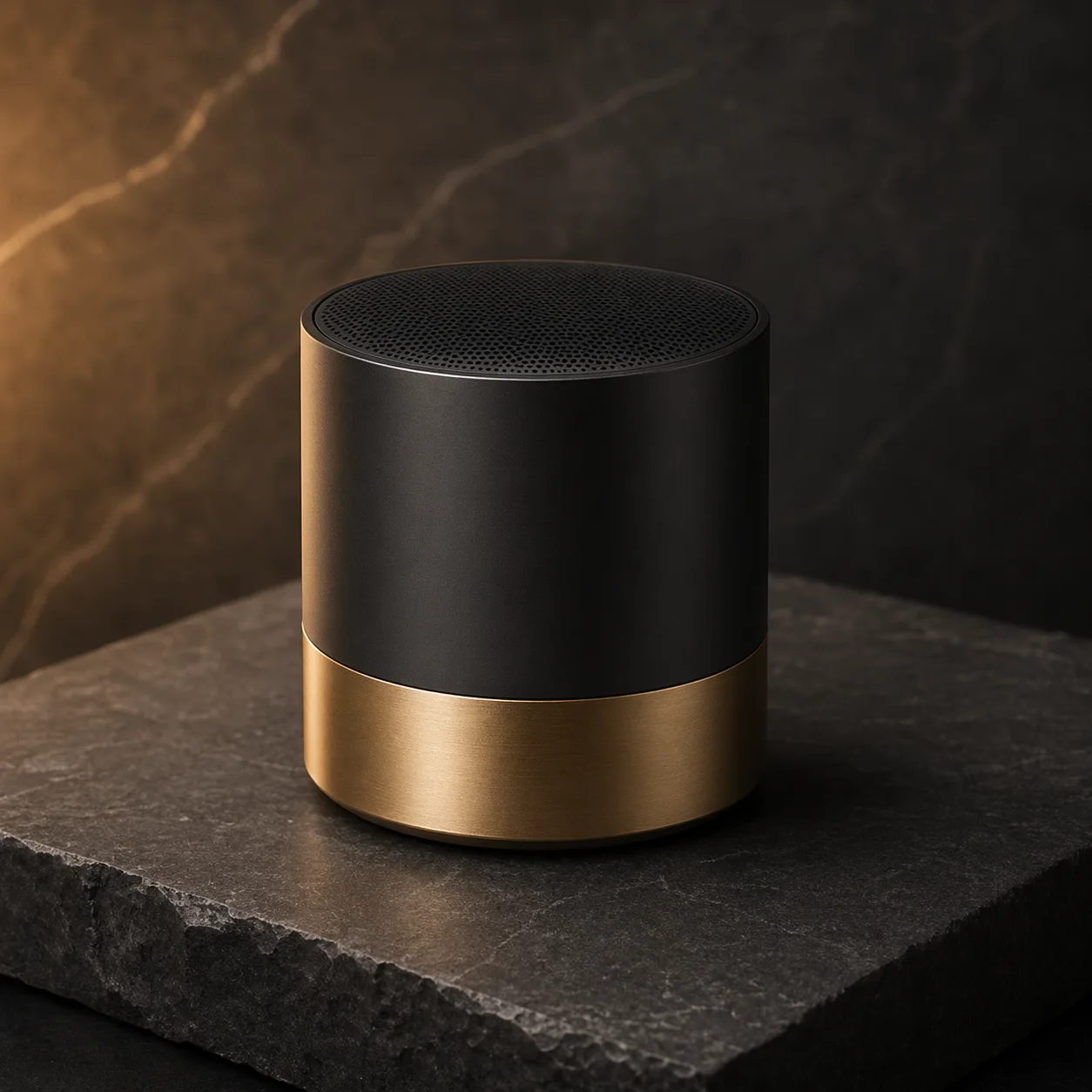 GPT Image 2 product prompt example